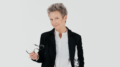 Холостяк в Италии