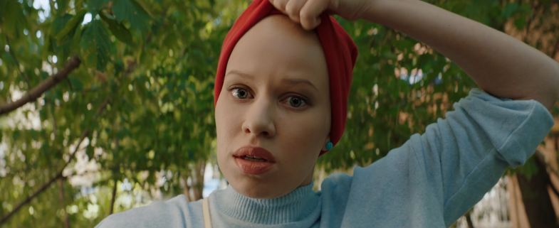 Фотография  для Толстяк Юзи