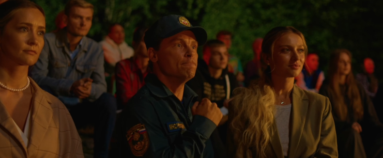 Фотография  для Родительский дом