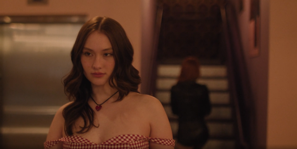 Фотография  для Запретный плод