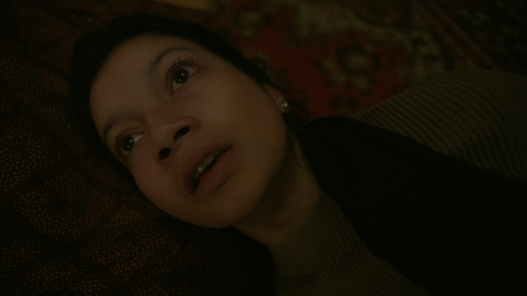 Фотография  для Пункт назначения. Новая кровь