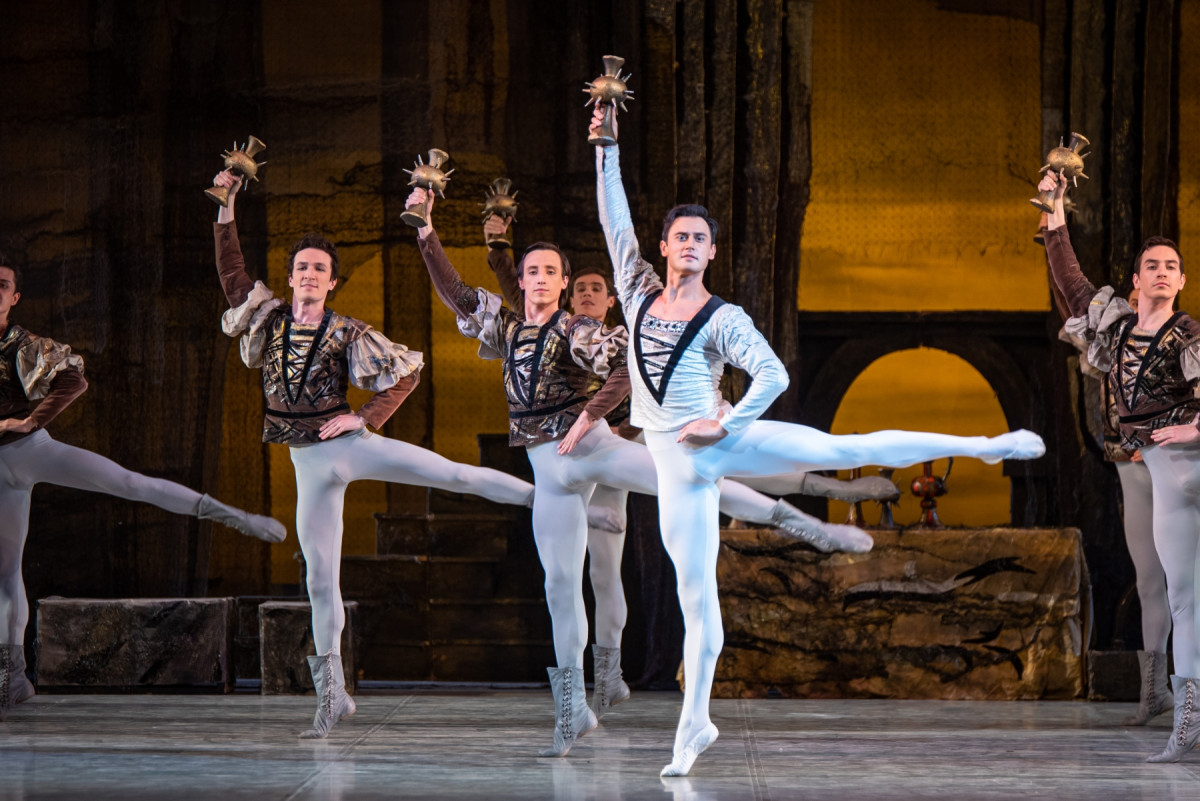 Фотография  для Своя в доску