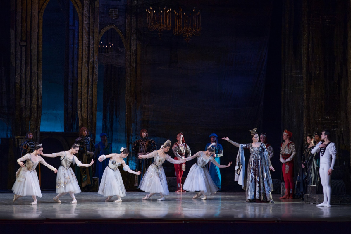 Фотография  для Своя в доску