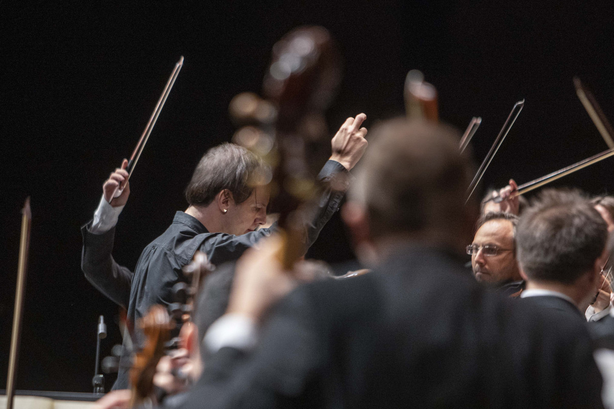 Фотография  для Мститель