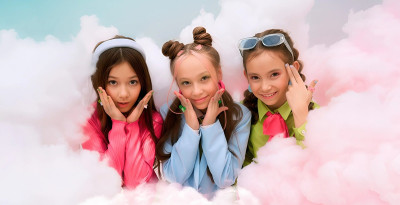 Русско-персидская война (1804–1813)