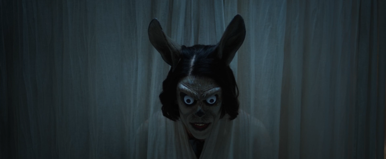 Фотография  для Хокум