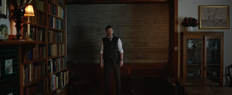 Фотография  для Хокум