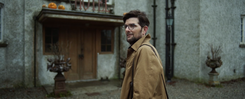 Фотография  для Хокум