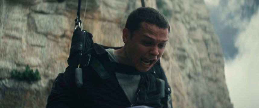 Фотография  для Опасные отношения