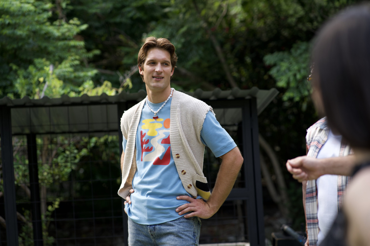 Фотография  для Псарня