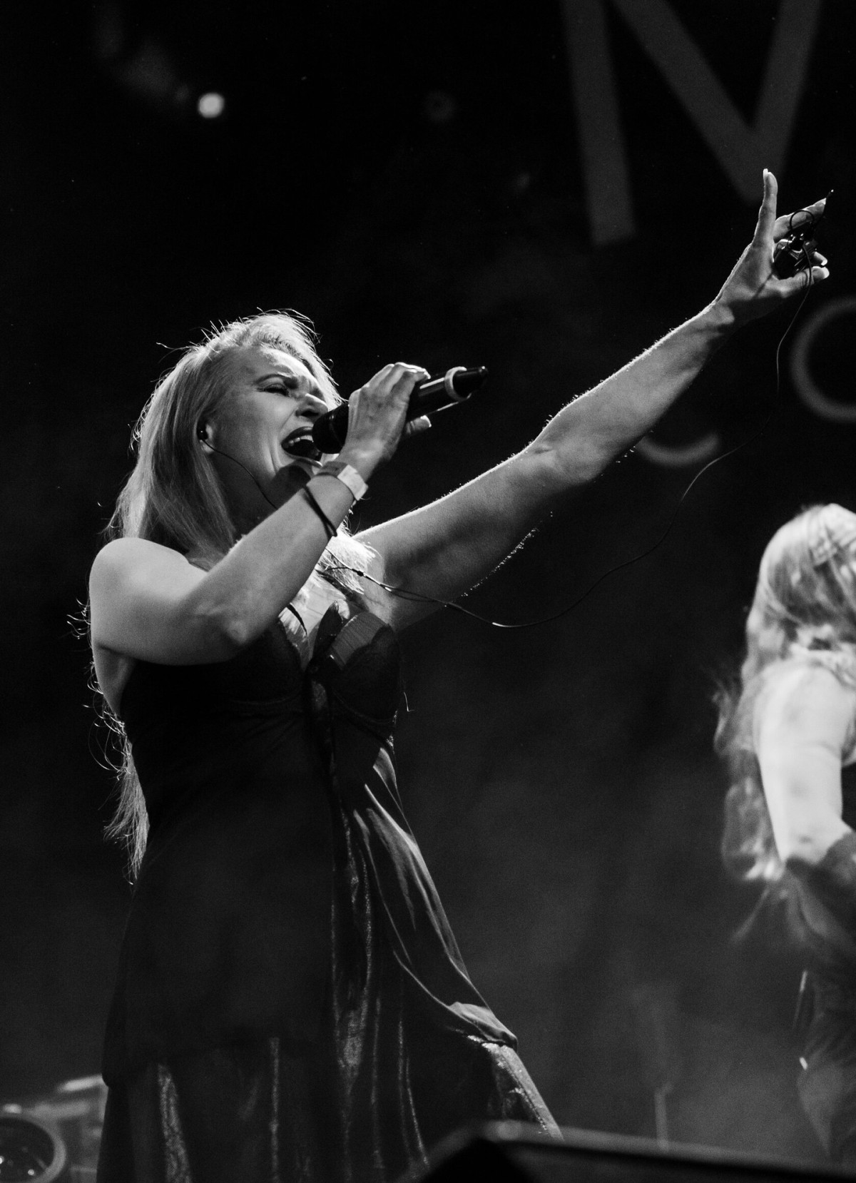 Фотография  для Сектор Газа: Восставший из ада