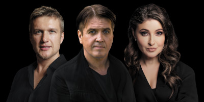 Сирано де Бержерак