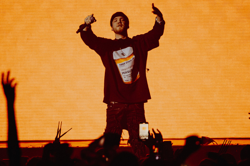 Фотография  для Куок