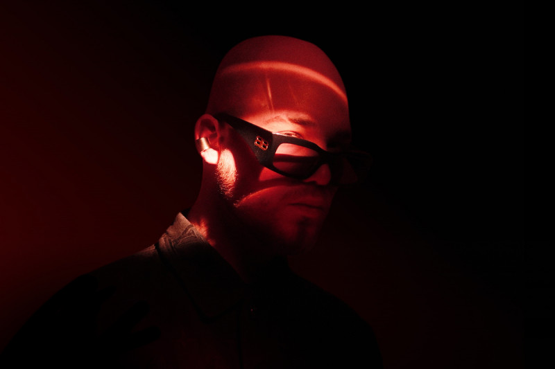 Фотография  для Куок