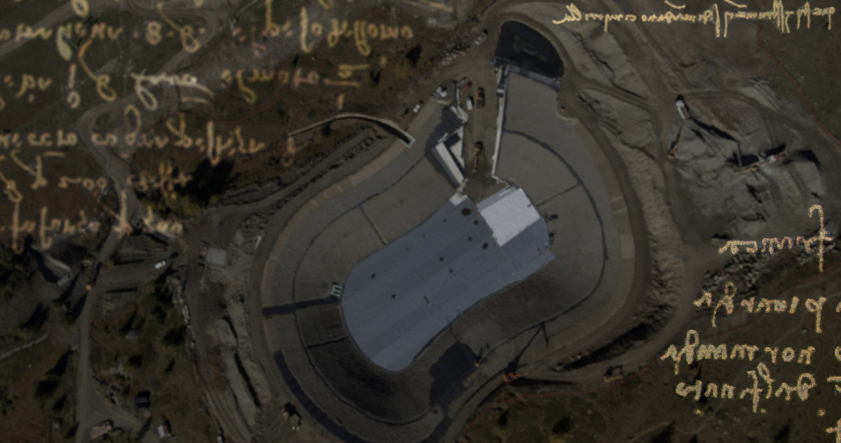 Фотография  для Арт-лекторий: Леонардо. Пять веков спустя