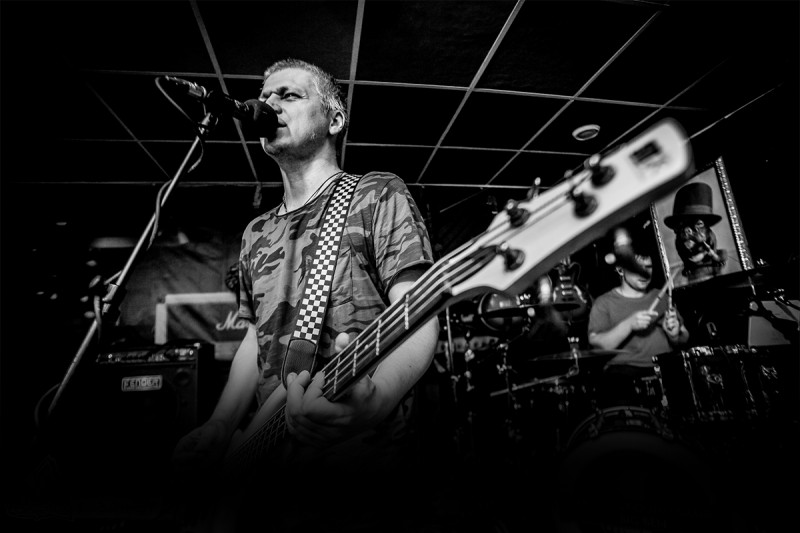 Фотография  для Потомучто