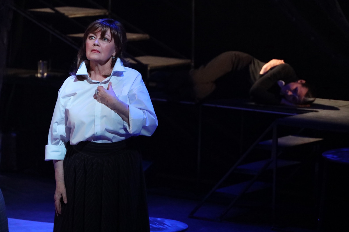 Фотография  для Снег