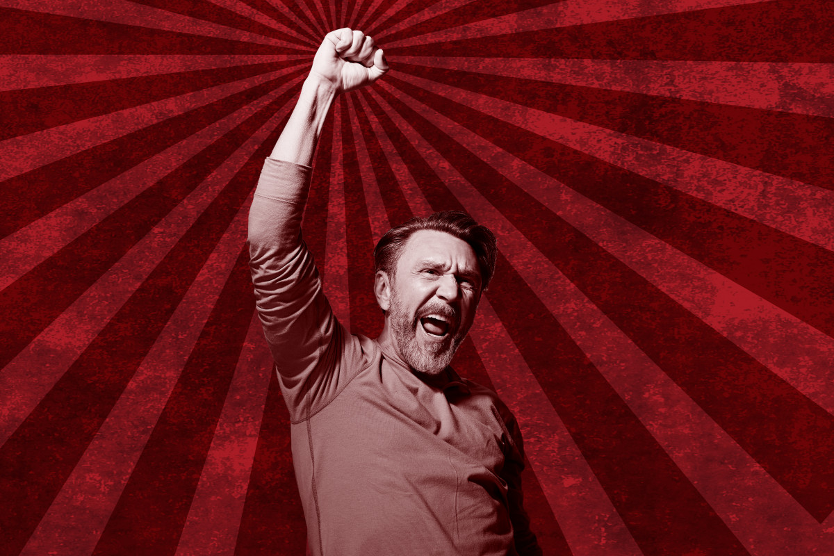 Фотография  для Ленинград