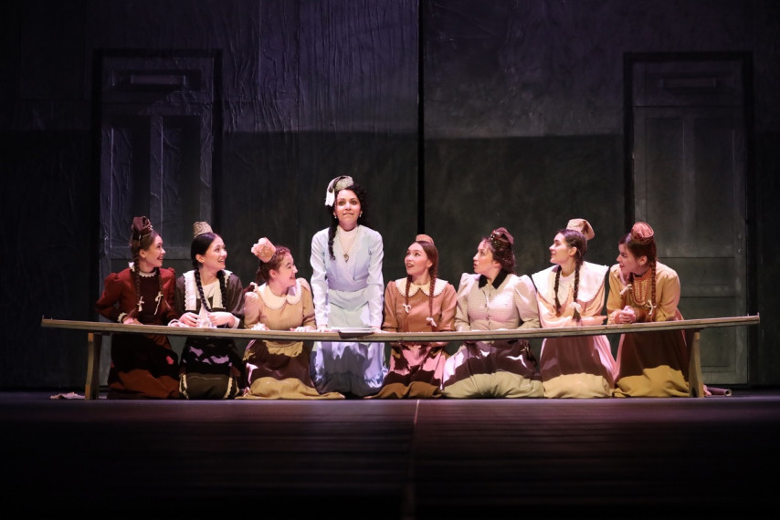 Фотография  для Туташ. Прерванный полёт...