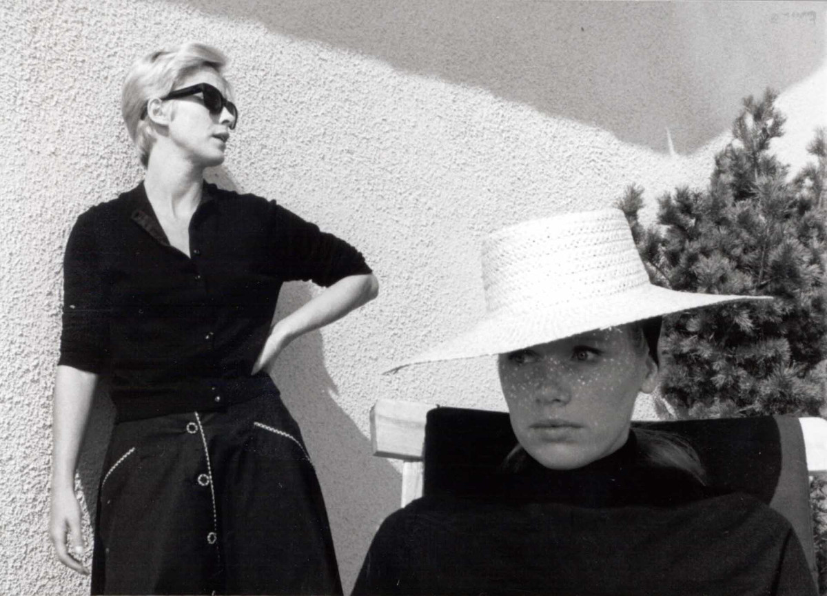 Фотография  для Персона