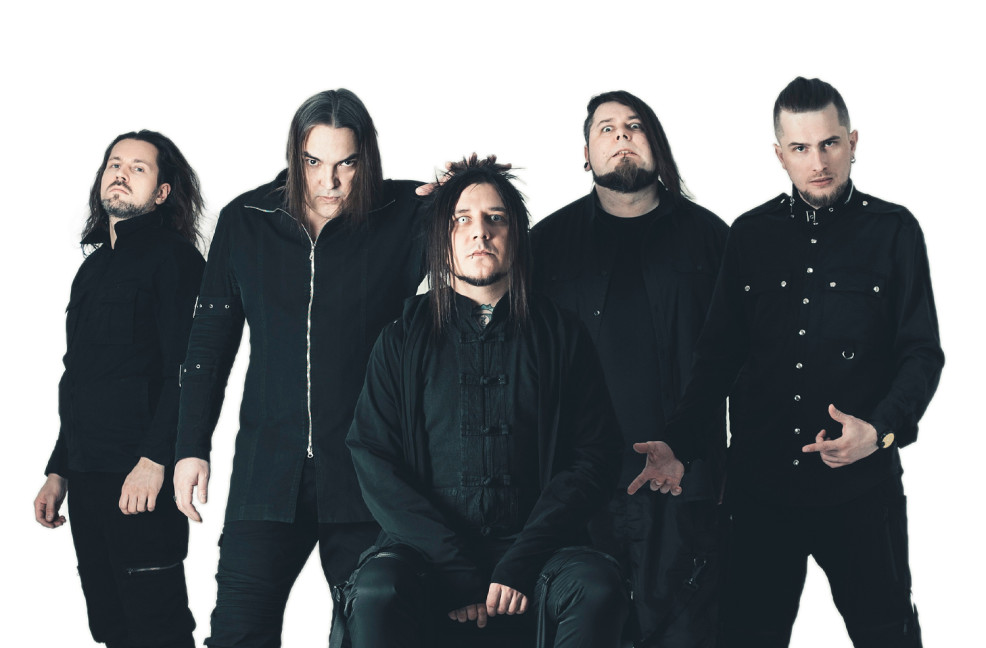 Фотография  для Горшенев