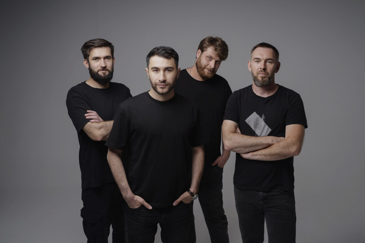 Фотография  для Sula Fray