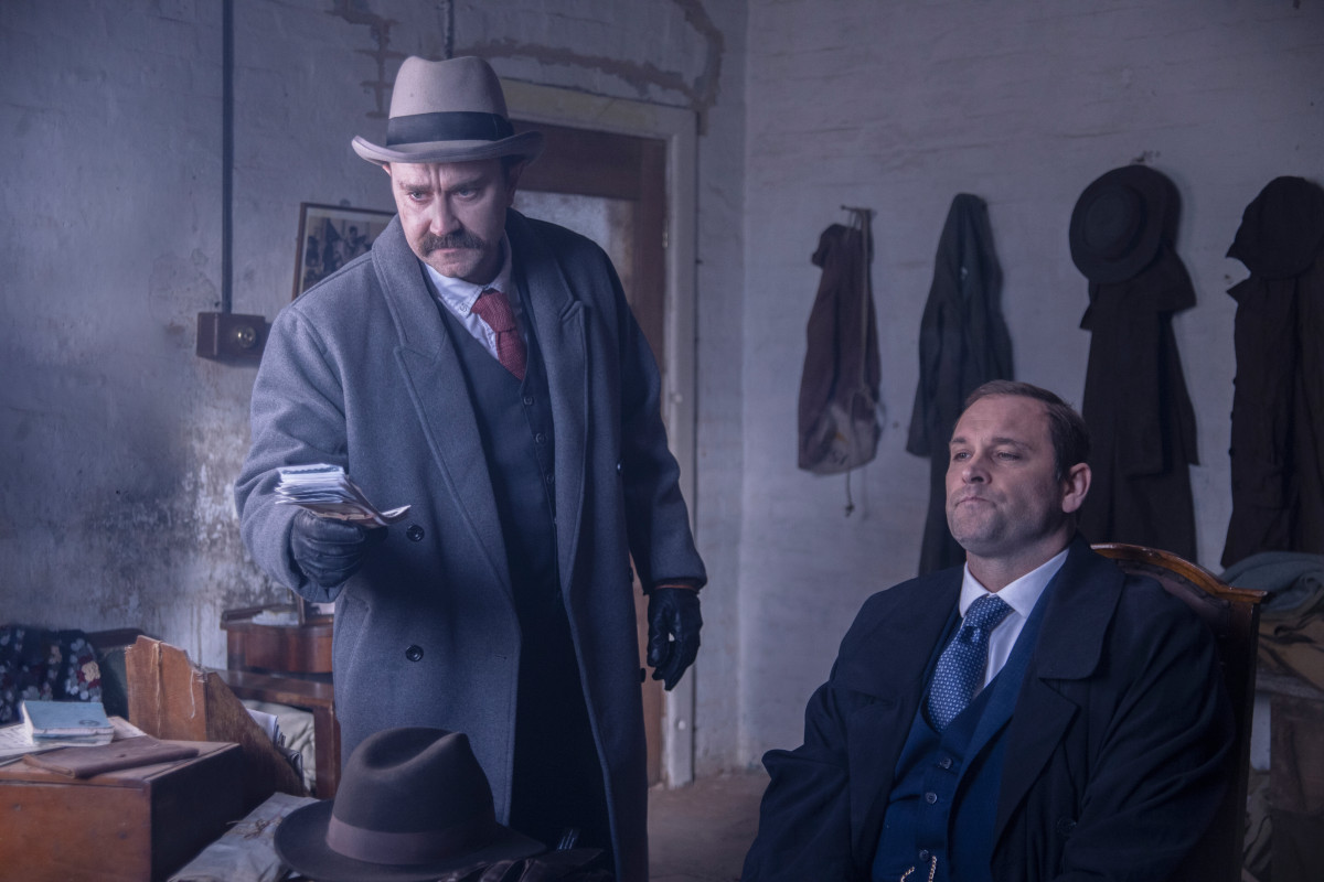 Фотография  для Багровая отмель