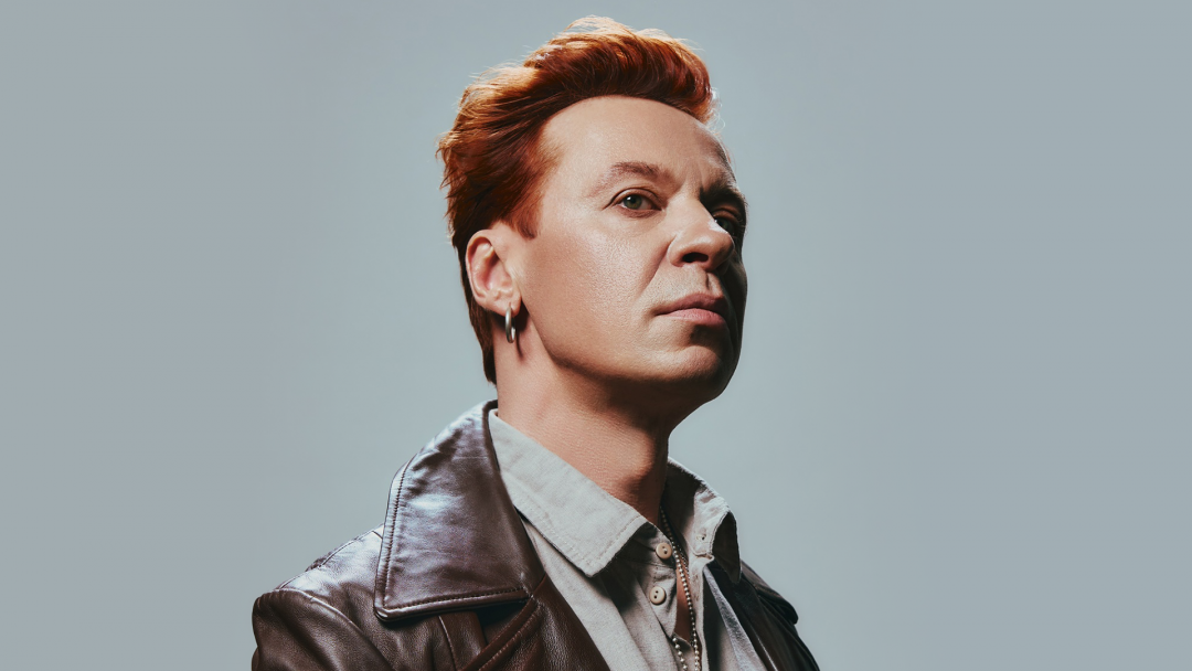 Фотография  для Найк Борзов