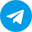 Телеграм канал