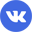 Группа в vk.com