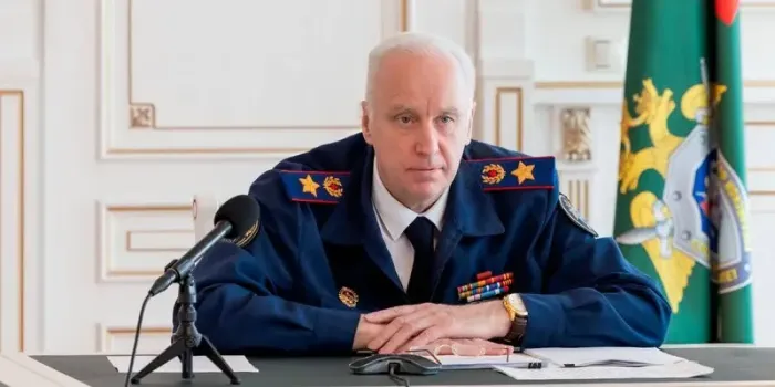 В Казани подросток на самокате сбил двух детей