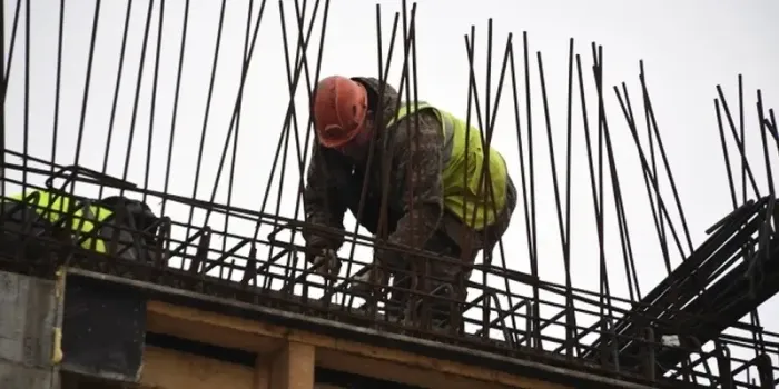 В Татарстане вновь открыт мост через Шешму