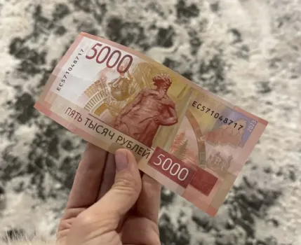 Житель Татарстана получил условный срок за хищение полученных на ведение бизнеса денег