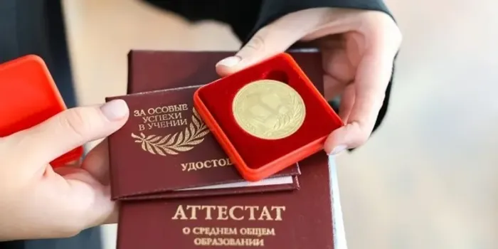В Набережных Челнах 60% девятиклассников выбрали колледжи вместо 11-го класса