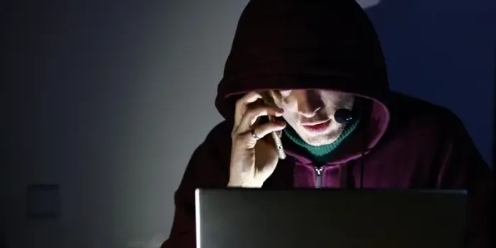 Свидание обернулось для жительницы Казани потерей 60 тысяч