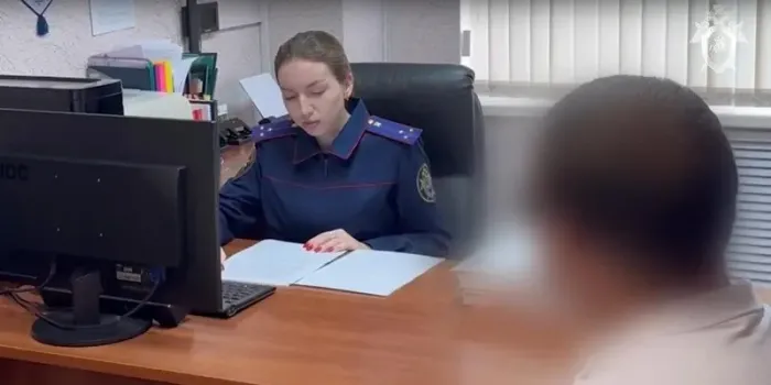 В Казани на экс-судью, который пьяным на катере врезался в причал, возбудили дело