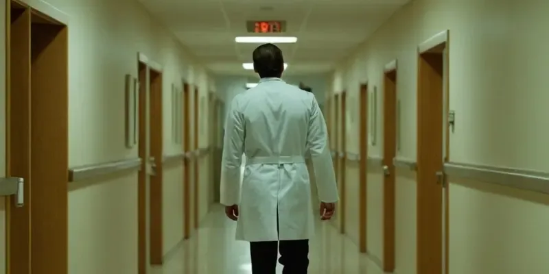 Врачи Татарстана провели уникальные операции и спасли сразу несколько жизн