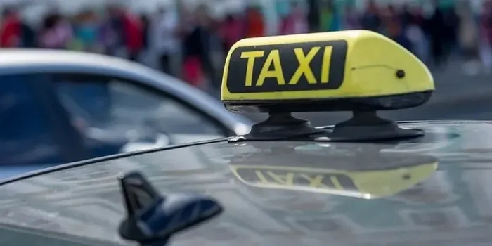 В Татарстане помогли предотвратить мошенничество с пенсионерами из Чувашии