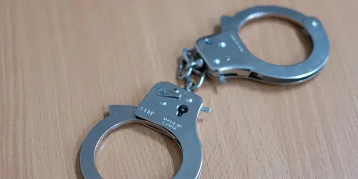 В Челнах мать ответит в суде за насилие над собственными детьми