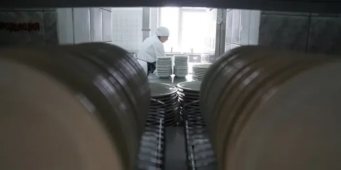 В лагерях Татарстана изъяли более 1,4 тонны просроченных продуктов