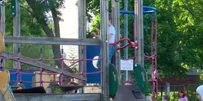 В Татарстане названы самые популярные и редкие имена новорожденных за первые восемь месяцев 2025 года