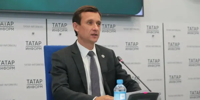 В Татарстане заработала новая горячая линия по проблемам мобильной связи