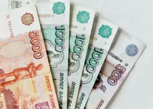 Профессор КФУ рассказал о плюсах и минусах банкротства