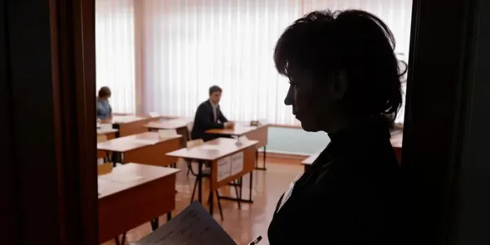 В Татарстане запускают программу компенсации аренды жилья для педагогов