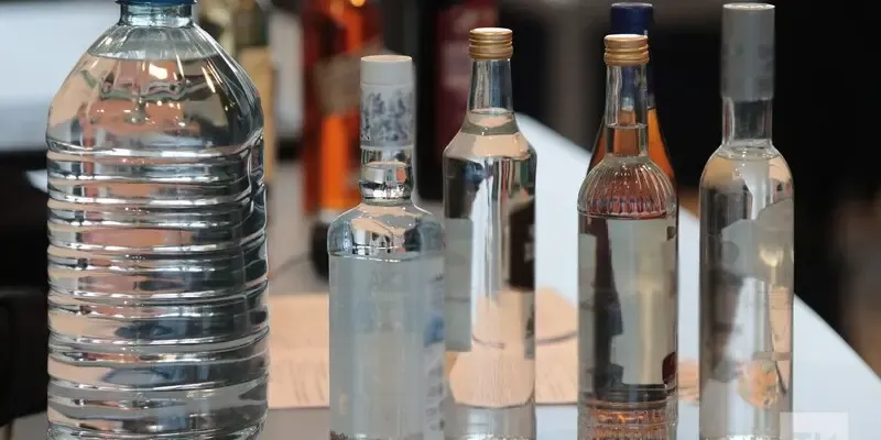 В Татарстане за неделю зарегистрировано 50 химических отравлений