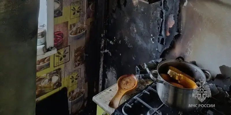 Фото: ГУ МЧС РФ по РТ