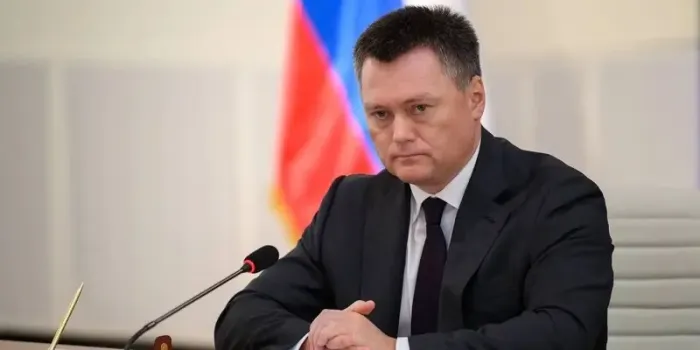 Игорь Краснов посетит Казань в рамках всероссийского кубка по стрельбе из лука