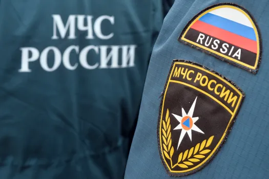 В казанской гимназии произошло короткое замыкание — эвакуировали почти тысячу детей