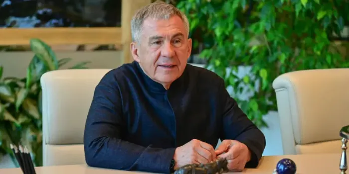 В Менделеевске состоится третий фестиваль «Пастернаковские чтения»
