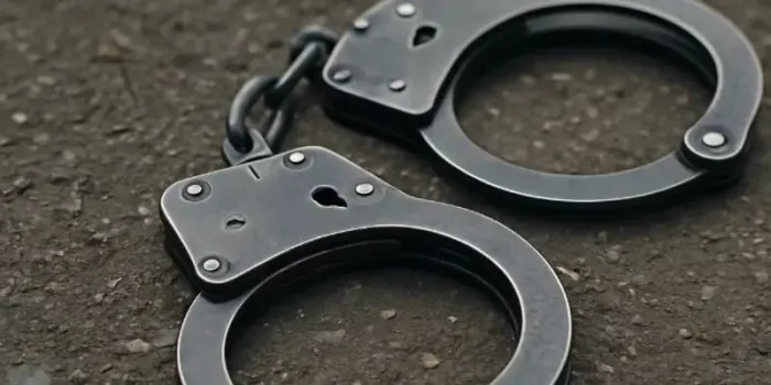 В Татарстане задержаны чиновники по подозрению во взятках
